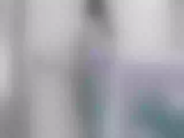 Live sex webcam photo for pussysweet99 #291131389