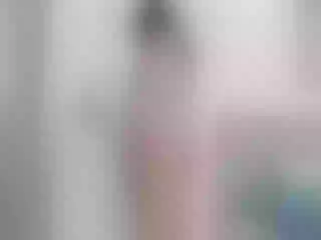 Live sex webcam photo for pussysweet99 #291206422