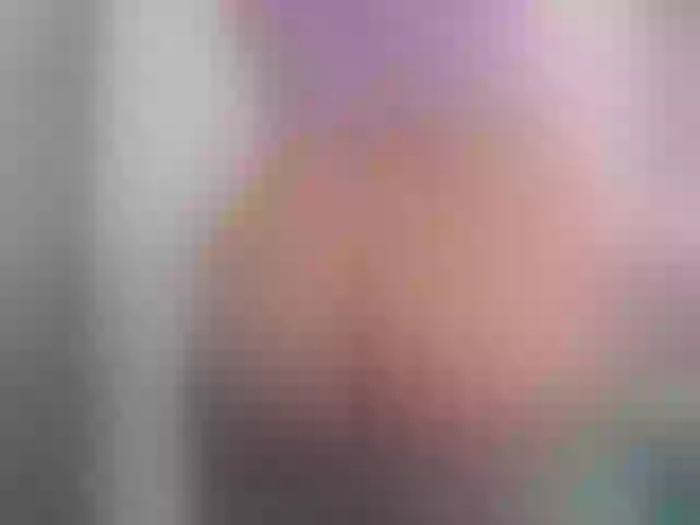 Live sex webcam photo for pussysweet99 #291232005