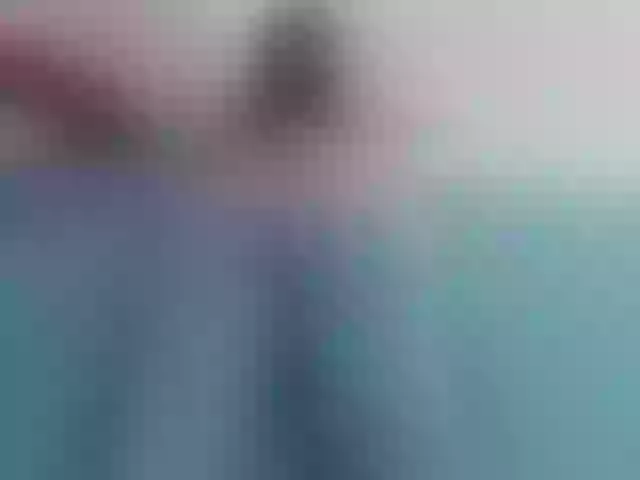 Live sex webcam photo for pussysweet99 #291246124