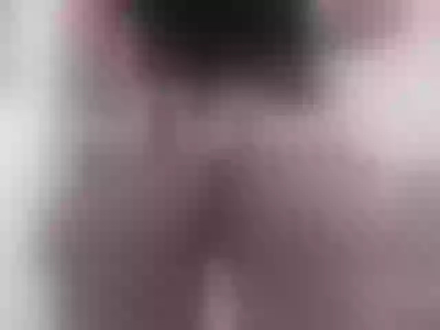 Live sex webcam photo for pussysweet99 #291609458