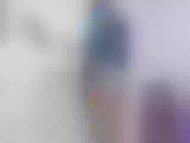 Live sex webcam photo for pussysweet99 #291641862