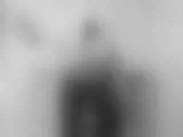 Live sex webcam photo for pussysweet99 #291728597