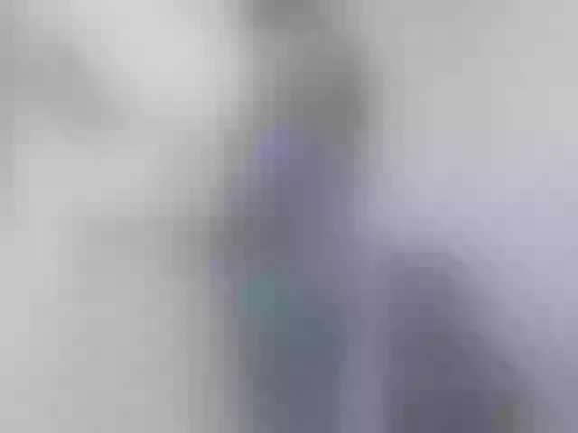 Live sex webcam photo for pussysweet99 #291735487