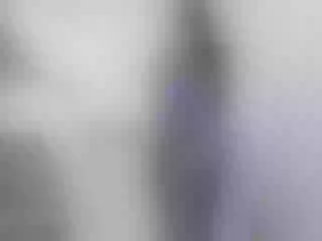 Live sex webcam photo for pussysweet99 #291854699