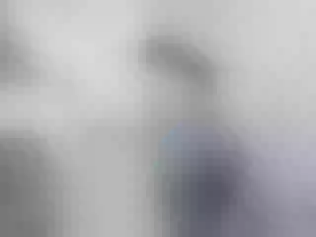 Live sex webcam photo for pussysweet99 #291935709
