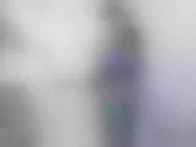 Live sex webcam photo for pussysweet99 #291976080