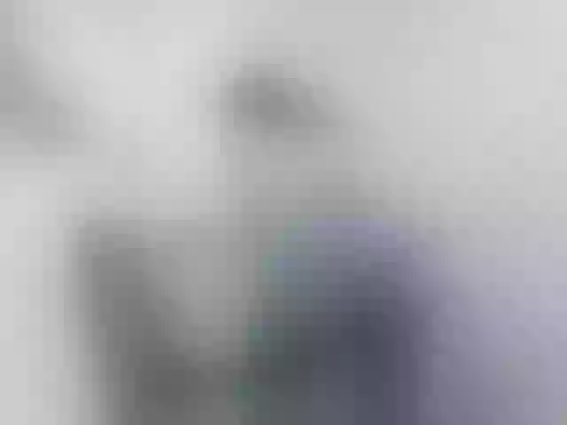 Live sex webcam photo for pussysweet99 #291989518