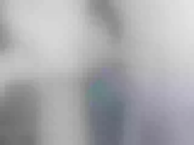 Live sex webcam photo for pussysweet99 #291994688