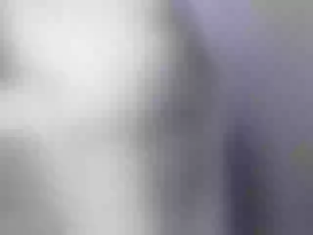 Live sex webcam photo for pussysweet99 #292207306