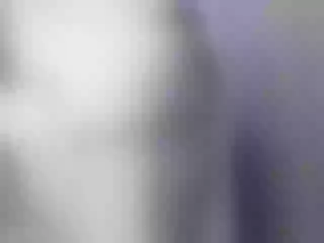 Live sex webcam photo for pussysweet99 #292221342