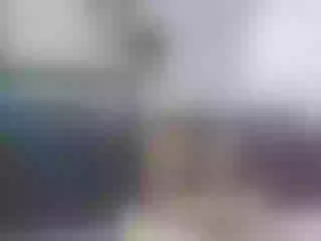 Live sex webcam photo for pussysweet99 #292270817
