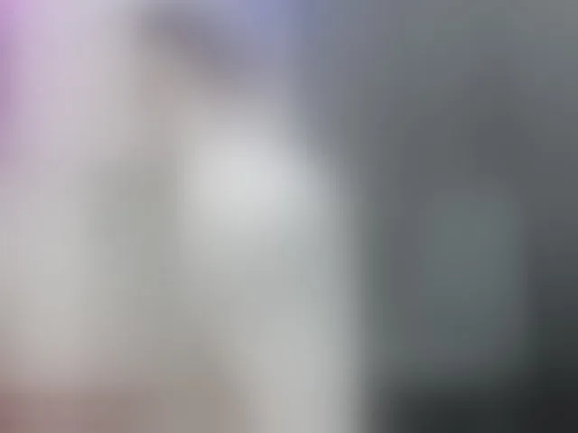 Live sex webcam photo for pussysweet99 #293103294