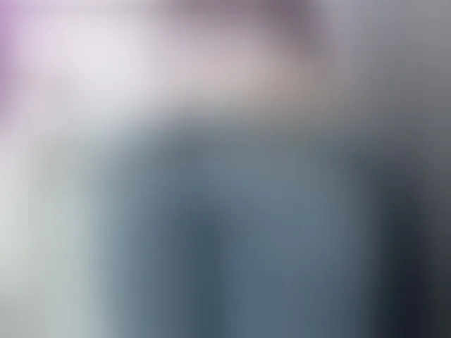 Live sex webcam photo for pussysweet99 #293210043