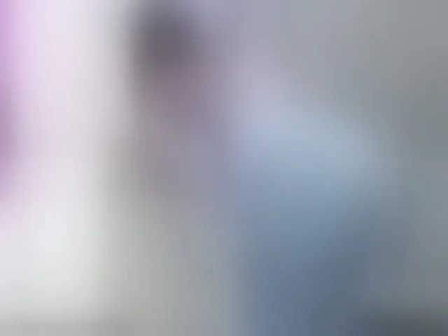 Live sex webcam photo for pussysweet99 #293351729