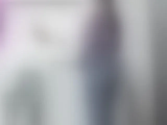Live sex webcam photo for pussysweet99 #293366195