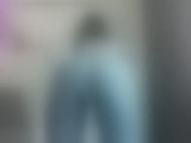 Live sex webcam photo for pussysweet99 #293386457
