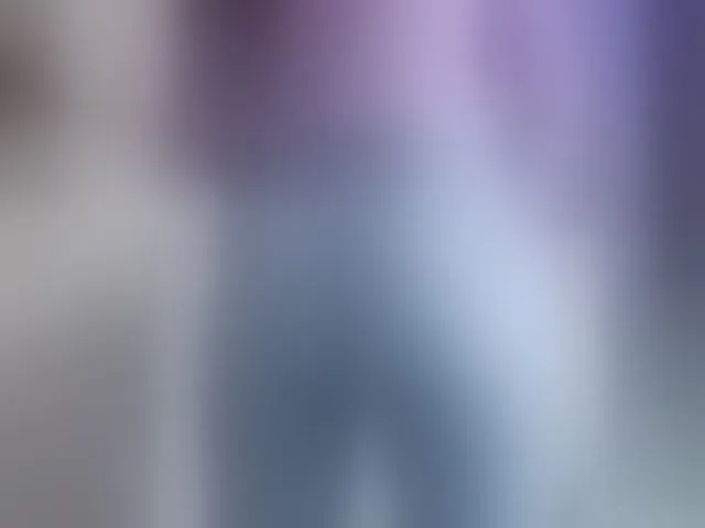 Live sex webcam photo for pussysweet99 #293570252