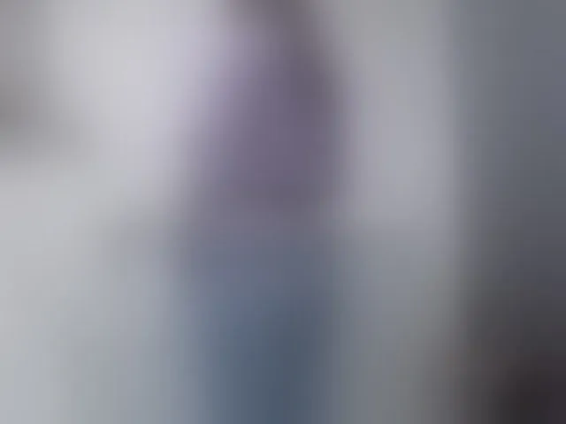 Live sex webcam photo for pussysweet99 #293608878