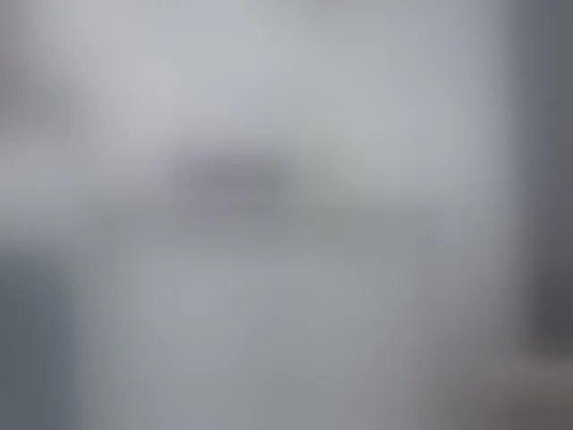 Live sex webcam photo for pussysweet99 #293660250