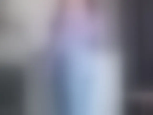 Live sex webcam photo for pussysweet99 #293680671