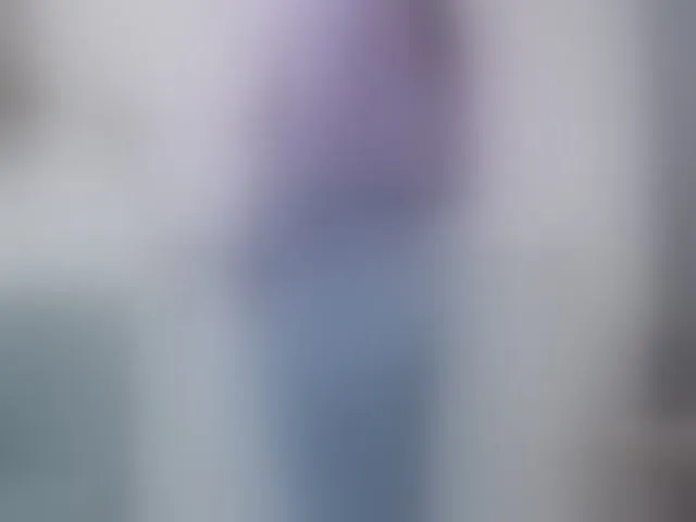 Live sex webcam photo for pussysweet99 #293692053