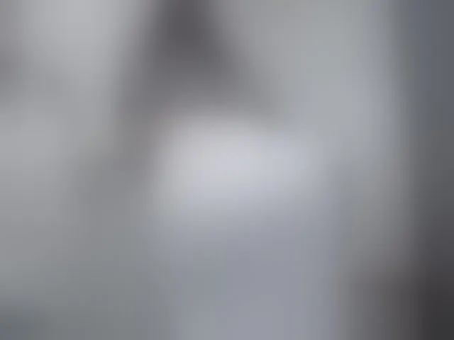 Live sex webcam photo for pussysweet99 #293733086