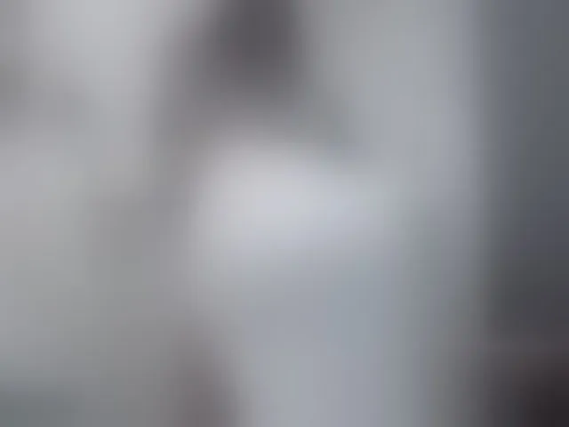 Live sex webcam photo for pussysweet99 #293761470