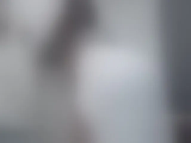Live sex webcam photo for pussysweet99 #293766778