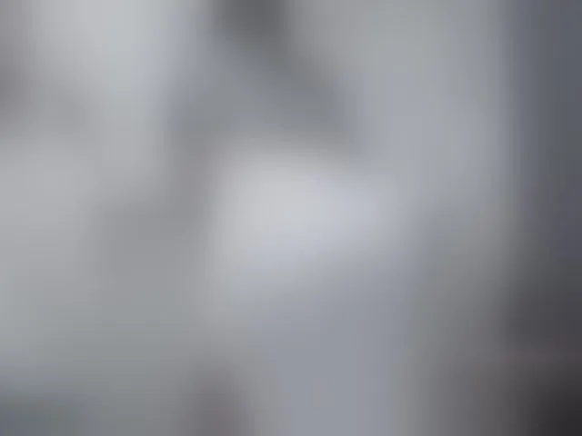 Live sex webcam photo for pussysweet99 #293815241
