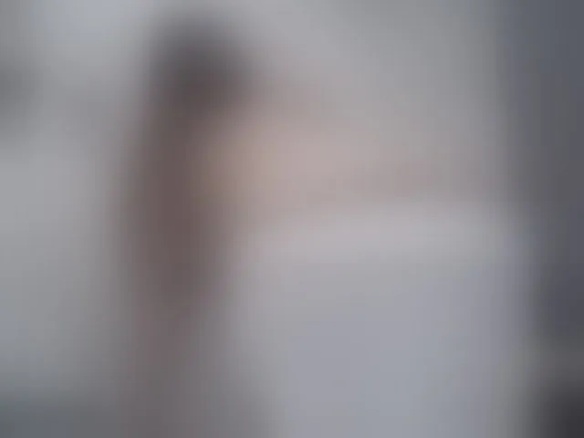 Live sex webcam photo for pussysweet99 #293872671