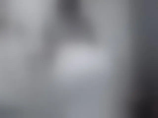 Live sex webcam photo for pussysweet99 #293890464