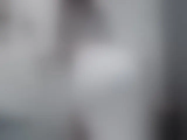 Live sex webcam photo for pussysweet99 #293896055