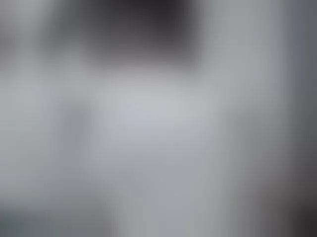Live sex webcam photo for pussysweet99 #293901006