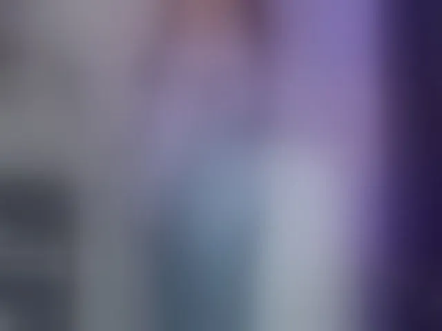 Live sex webcam photo for pussysweet99 #293931117