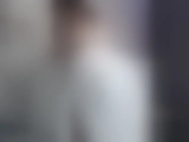 Live sex webcam photo for pussysweet99 #293997832