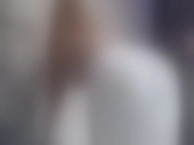 Live sex webcam photo for pussysweet99 #294051457