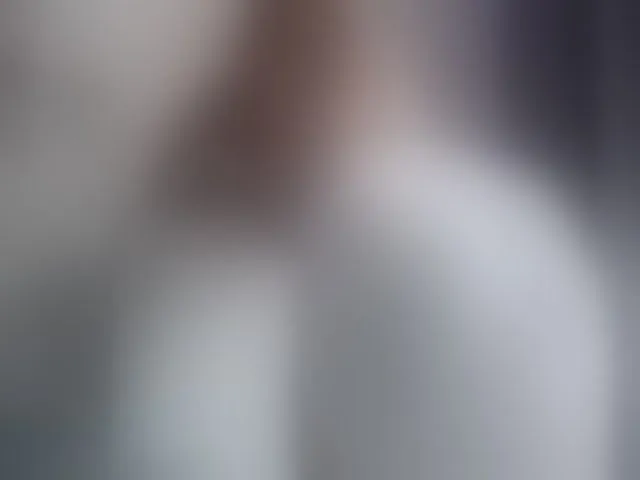 Live sex webcam photo for pussysweet99 #294080538