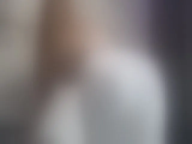Live sex webcam photo for pussysweet99 #294106883