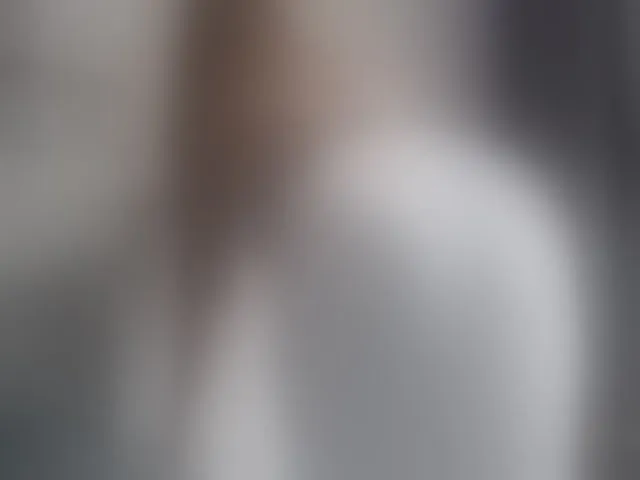 Live sex webcam photo for pussysweet99 #294126449