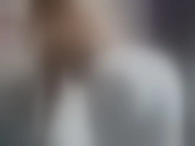 Live sex webcam photo for pussysweet99 #294131664