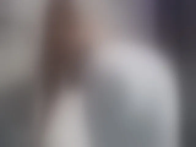 Live sex webcam photo for pussysweet99 #294136768