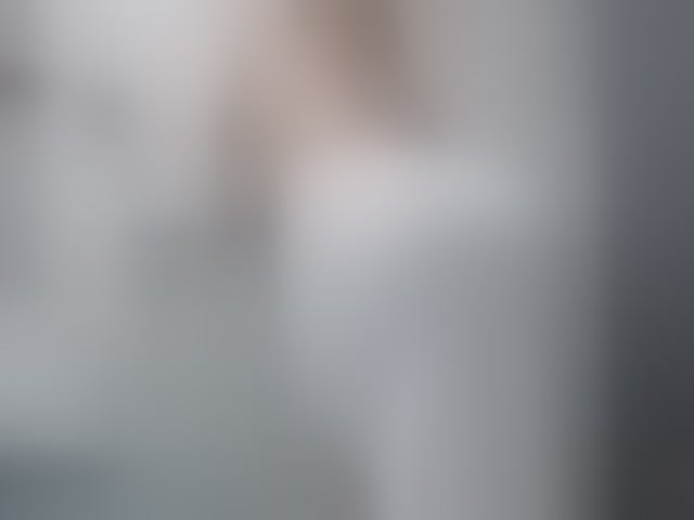 Live sex webcam photo for pussysweet99 #294142260