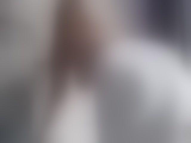 Live sex webcam photo for pussysweet99 #294147763
