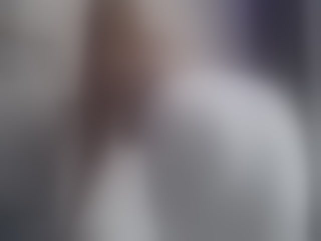 Live sex webcam photo for pussysweet99 #294152644