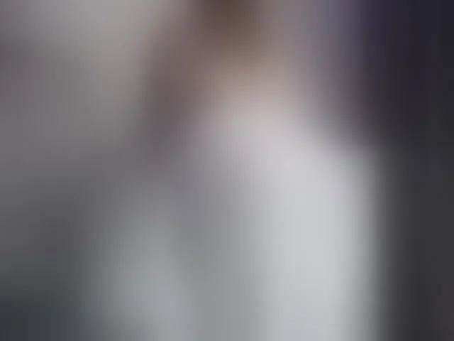 Live sex webcam photo for pussysweet99 #294167071