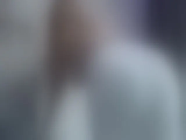 Live sex webcam photo for pussysweet99 #294187595