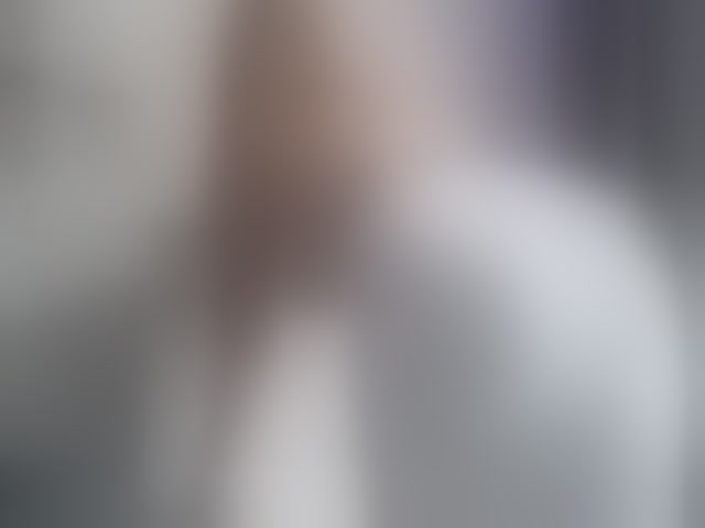 Live sex webcam photo for pussysweet99 #294202216