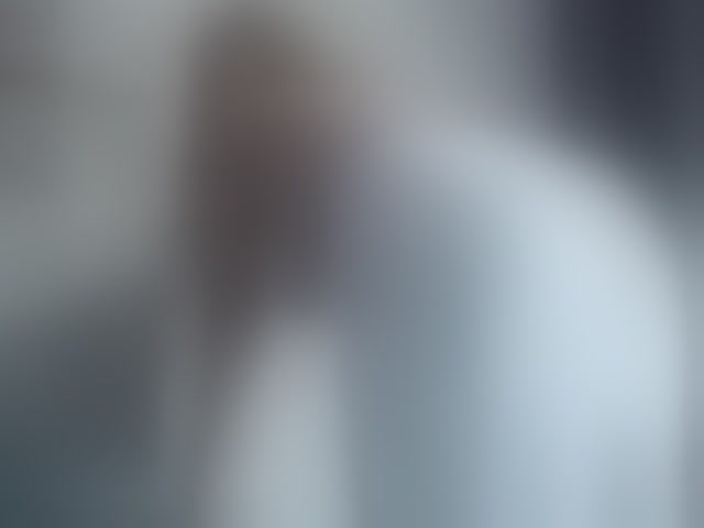 Live sex webcam photo for pussysweet99 #294223399
