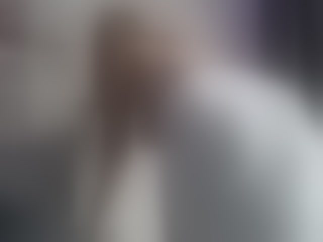 Live sex webcam photo for pussysweet99 #294304118